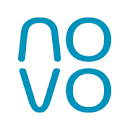 Novorent